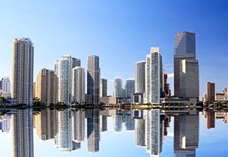 浙江省住建廳發(fā)布《2020年全省建筑工業(yè)化工作要點(diǎn)》，鐵木辛柯牽頭兩項(xiàng)課題