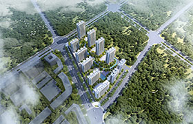 省建科項目“鋼結(jié)構(gòu)住宅的構(gòu)件型材化研究”啟動會順利召開